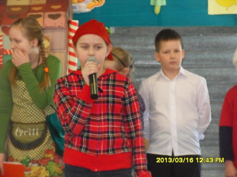 16 III 2013_PRZEDSTAWIENIE29.JPG
